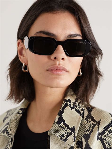 prada brillenfassungen|prada sunglasses cheap.